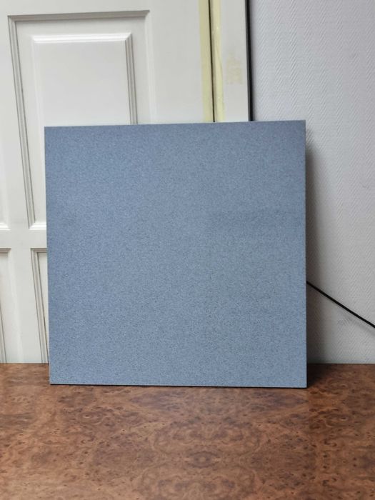 Иранская керамическая плитка 50x50