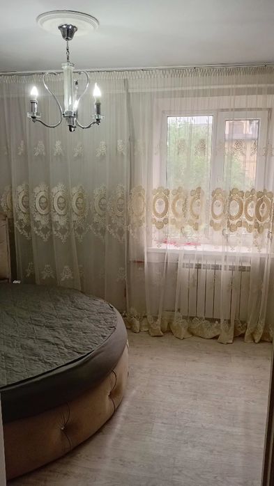 2х комнатная квартира продаётся