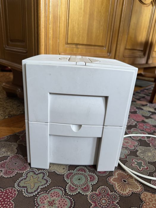 Увлажнитель, мойка воздуха Venta