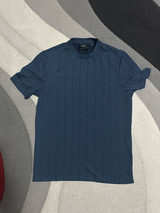 Мъжка тениска Lyle & Scott