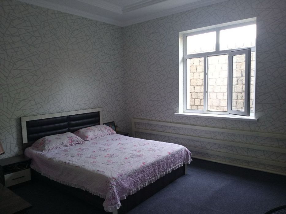 Срочно продается учаска