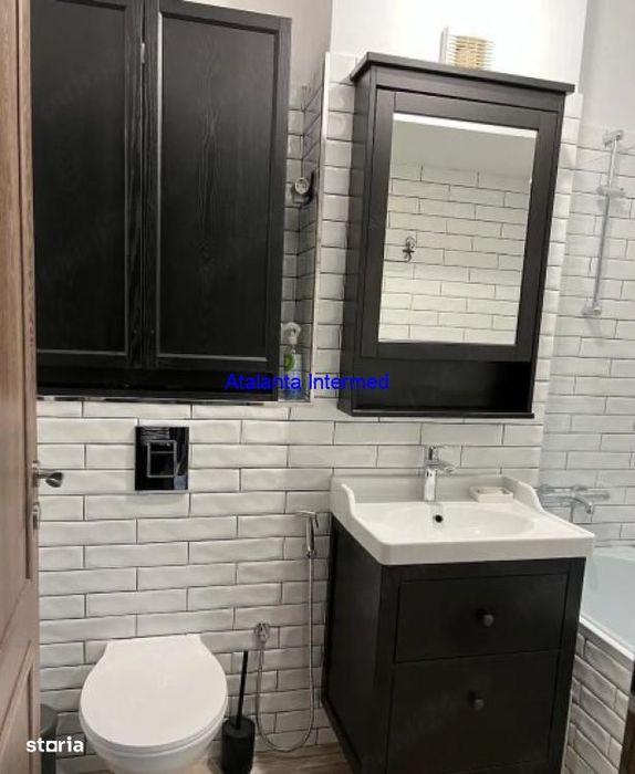 Vanzari Apartamente 2 Camere