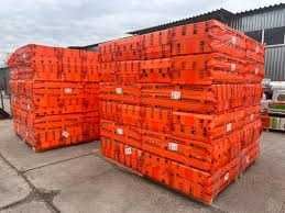 Пеноплекс гидроизолизация