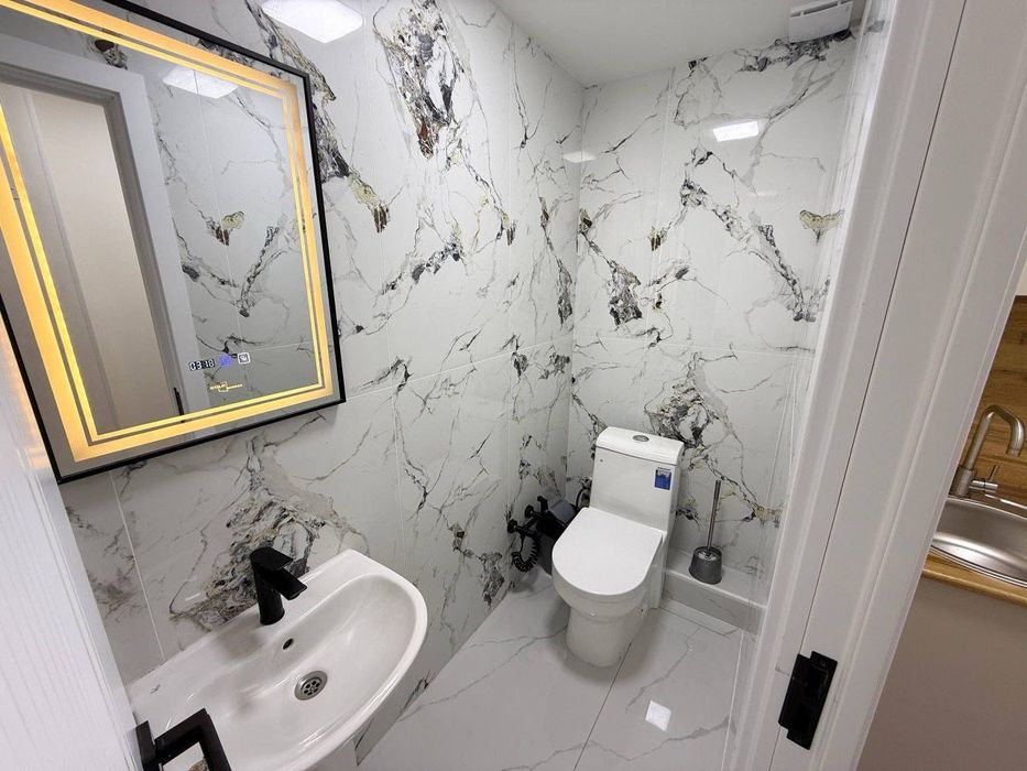 Аренда офис Шота руставели 90м2