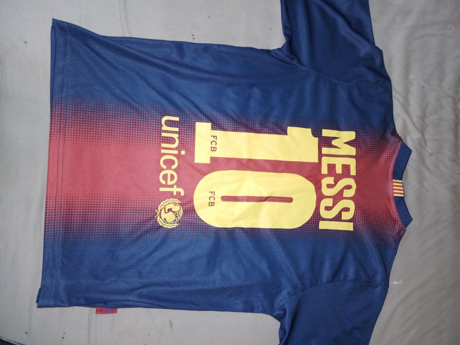 Tricouri copii diferite