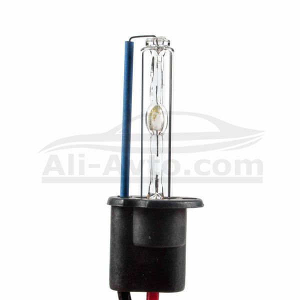 Крушки за ксенон HID Н3 12V DС 35W