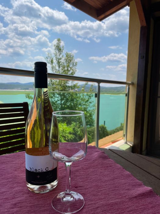 Дава се под наем  в Созопол - 50 кв.м за 61.2 € - Снимка #9