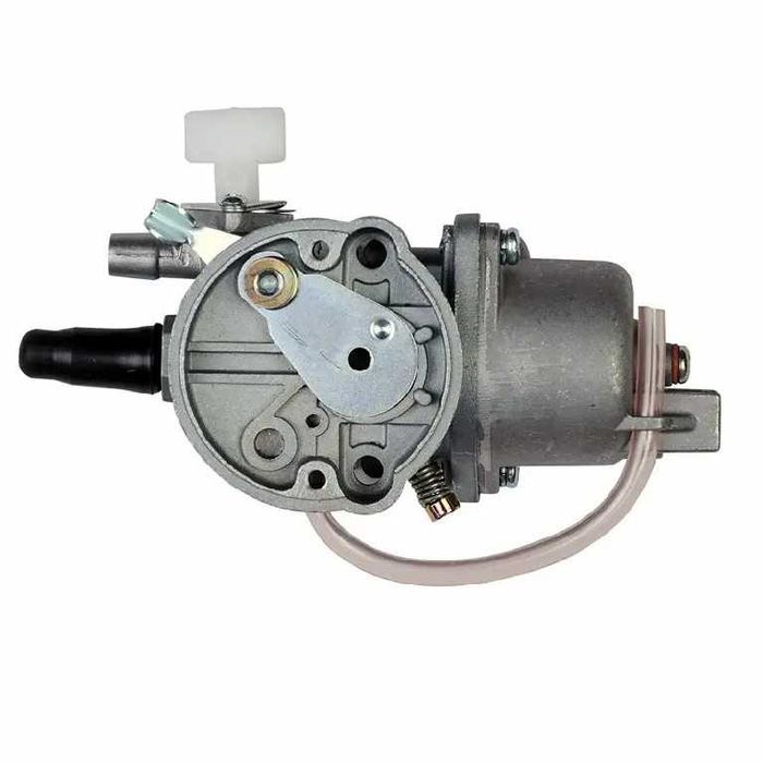 Carburator Pocket Bike 2t 49cc 50cc mini ATV moto scuter ieftin