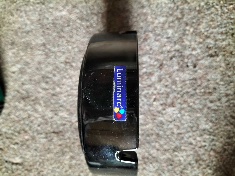 Scrumiere . Pentru terase