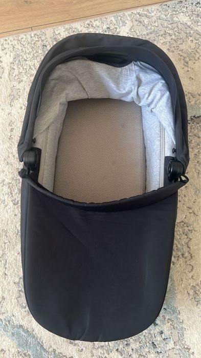 Люлька easywalker