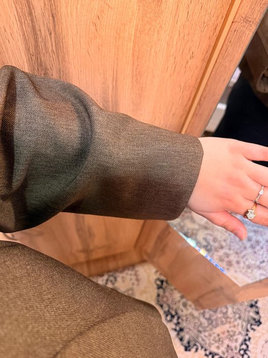 Продается пиджак