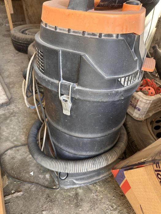 Karcher sotiladi pena bachok pilisos