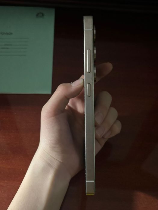 Samsung S25 Ultra в идеале