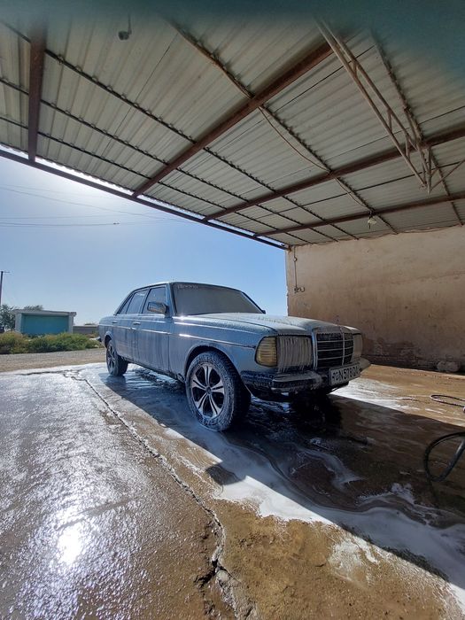 Срочно сотилади холати яхши