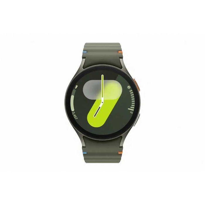 Samsung Galaxy Watch 7 44mm BT – Green