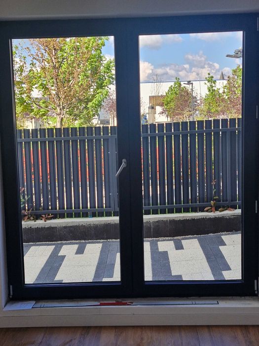 Servici se curatenie