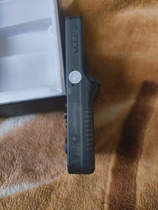 Ретро конзоли R36, К36, Home Depot