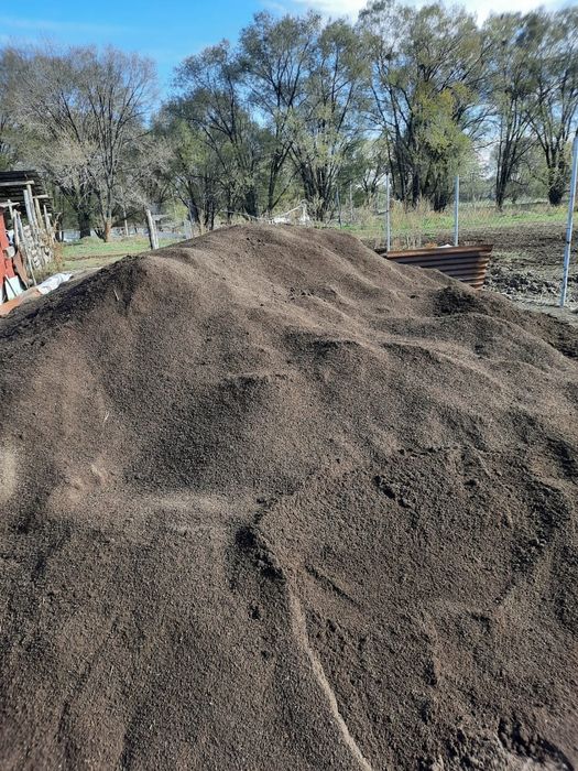 Биогумус сатылады