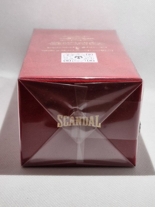 Parfum JPG Scandal Absolu 100 ml EDP