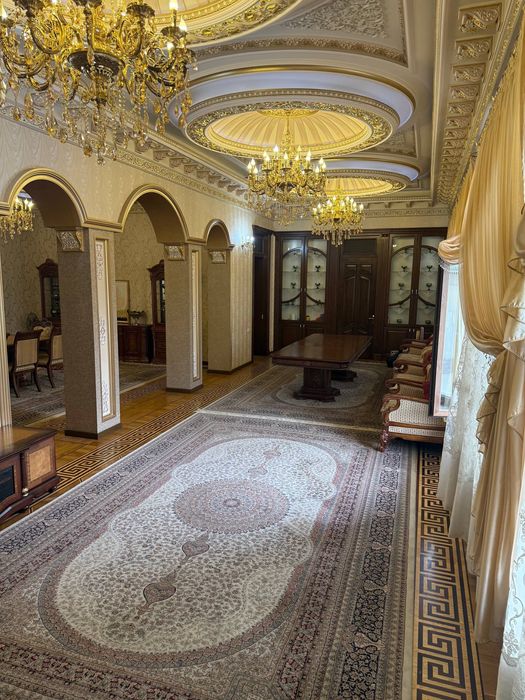 Продам участок 7,5 сотих