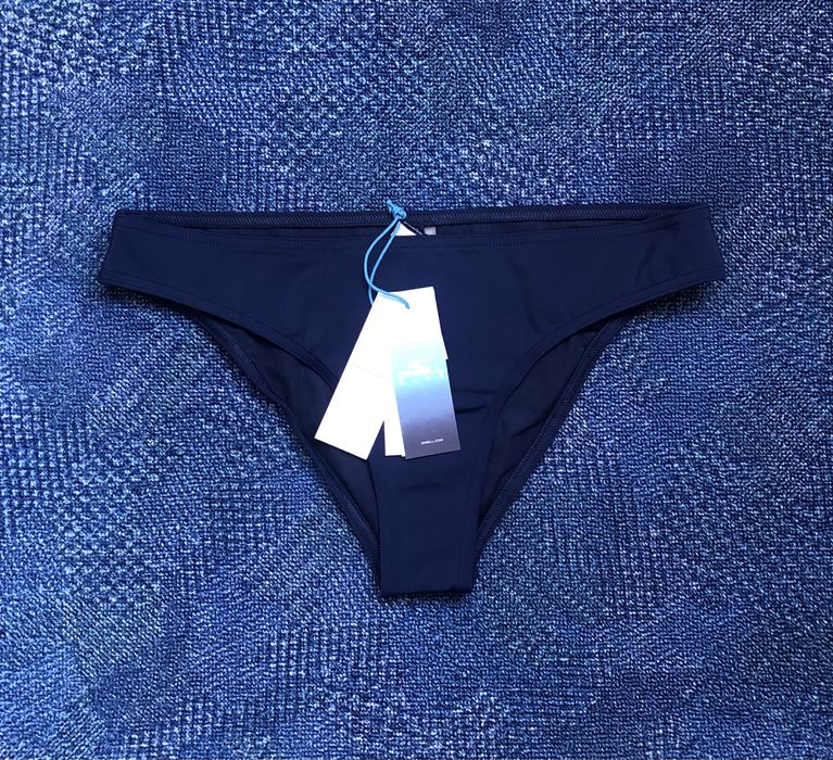 O'neill Swim Bikini ОРИГИНАЛНИ дамски долнище на бански - S и М
