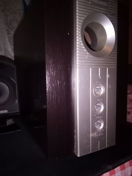 Продам срочно микролаб