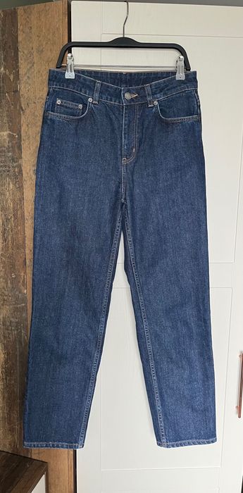 Лот от дънки S размер на scotch and soda