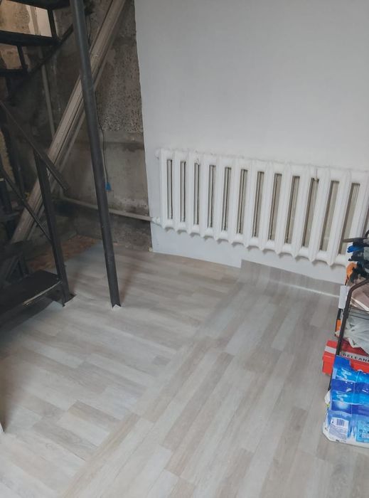 Продам дачу ,в хорошем состоянии