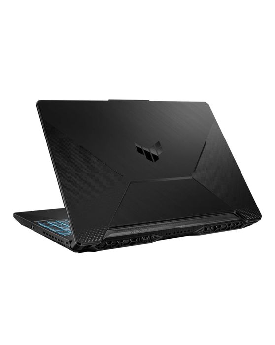 Ноутбук Asus Tuf gaming A15