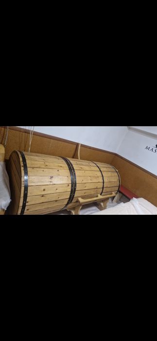 Массаж классический