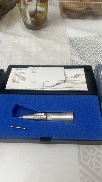 Стоматологическое оборудование