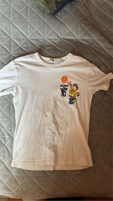 Лот детски дрехи (6 части) – Zara, Reserved, LC Waikiki, Ranch | Размер 140-146 см