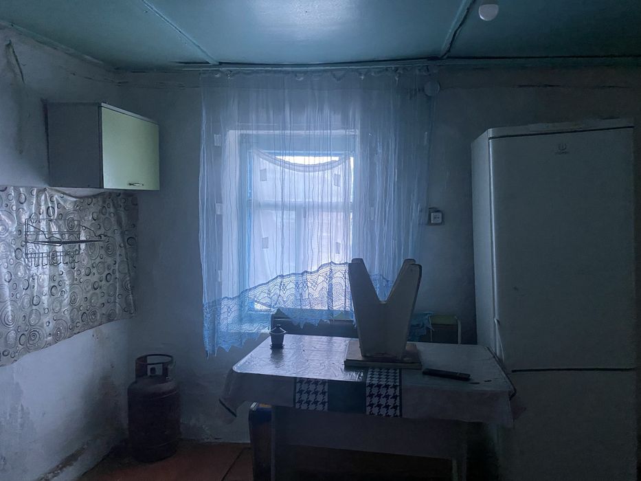 Сдам в аренду времянку