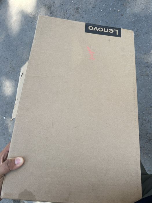 Продам ноутбук срочно