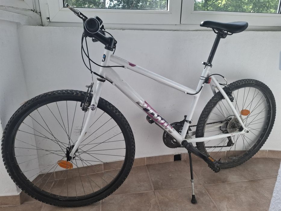 Bicicletă MTB 26"