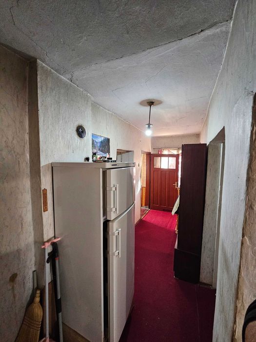 Продава се Къща в с. Вакарел, Област София-област - 65 кв.м за 1539 €/кв.м - Снимка #11