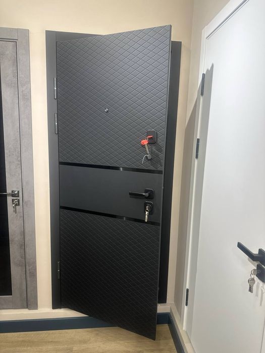 Zamok ochish замок очиш урнатиш ремонт установка вскрытие замков