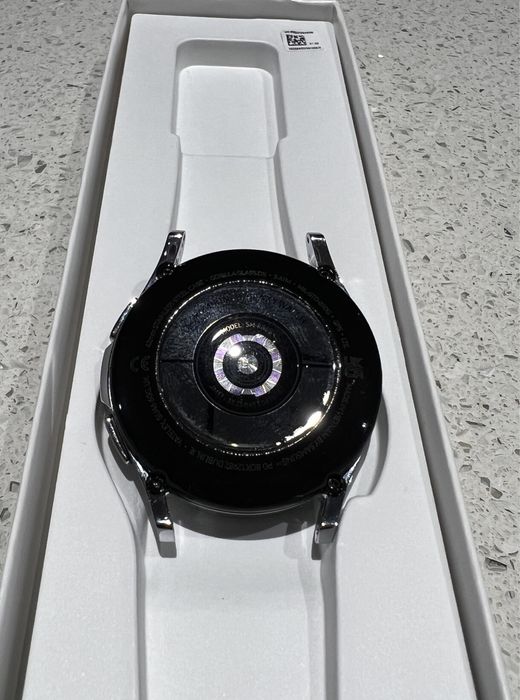 Samsung Galaxy Watch 4 Classic 42mm LTE