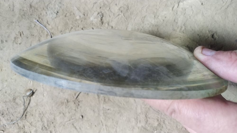 Люпа котаси срочни сотилади