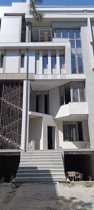 Овощной Дуплекс  квартира срочно продаётся