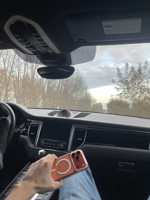 Iphone 17 pro 256 Gb обмен на сини про Макс