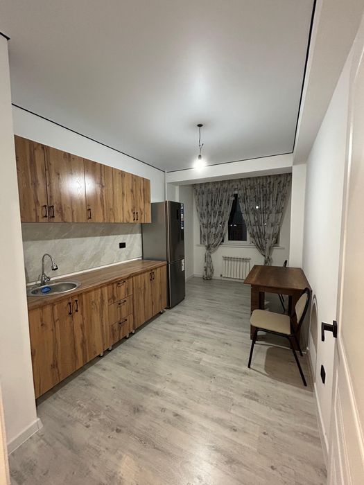 Сдам 1 ком квартиру