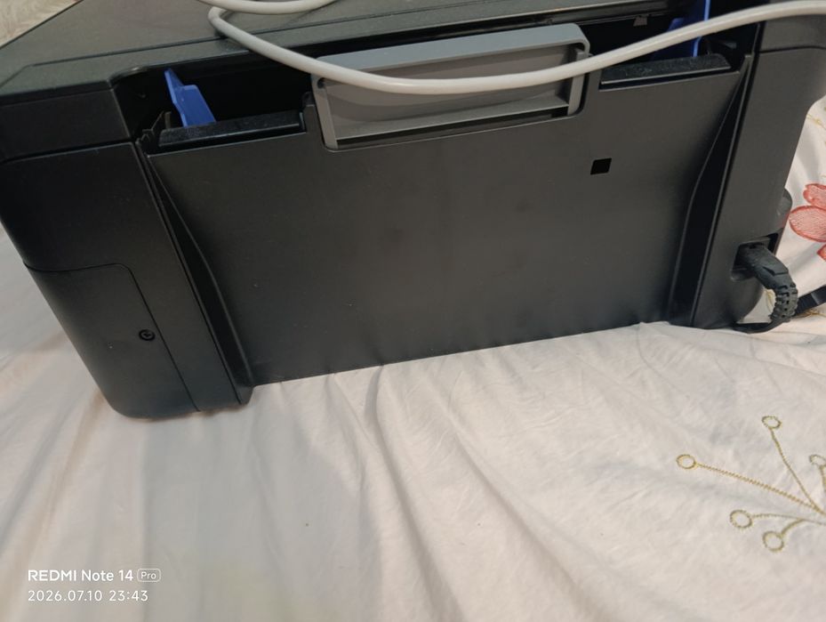 продам принтер Epson L3258