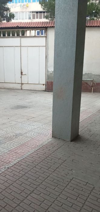 Мойка ижарага берилади