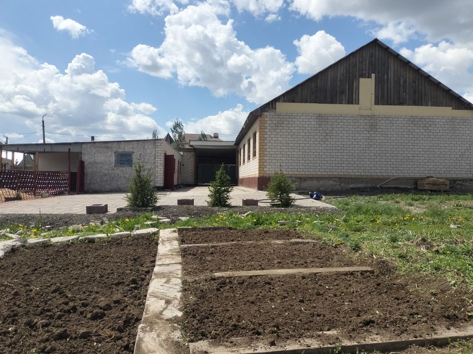 Продам 4-комнатный дом, 120Квм