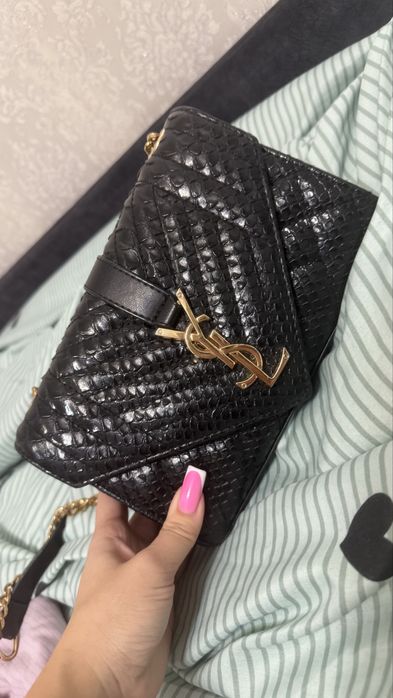 Продам новую сумку