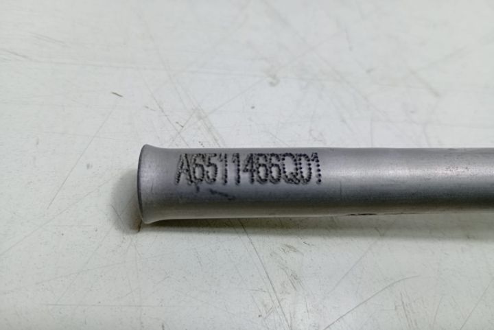 Joja ulei A6511466Q01 Mercedes-Benz E-Class W212