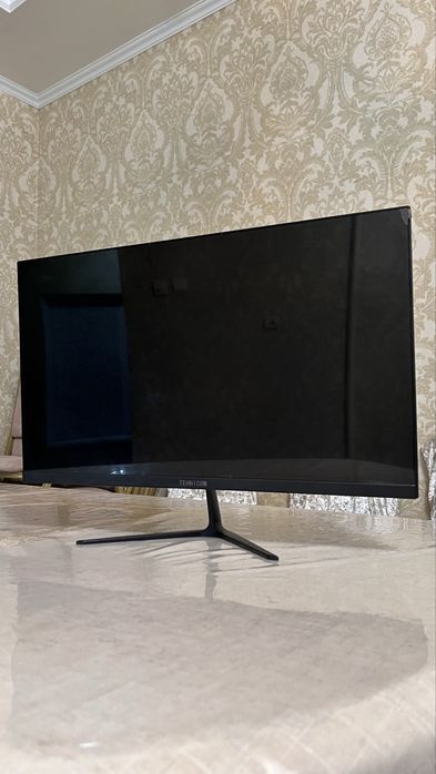 Монитор Tehnicom 240гц  Срочно!