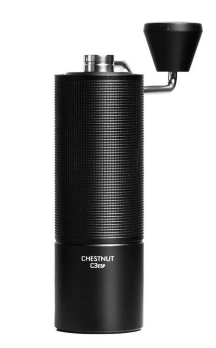 Кофемолка timemore chestnut c3 esp