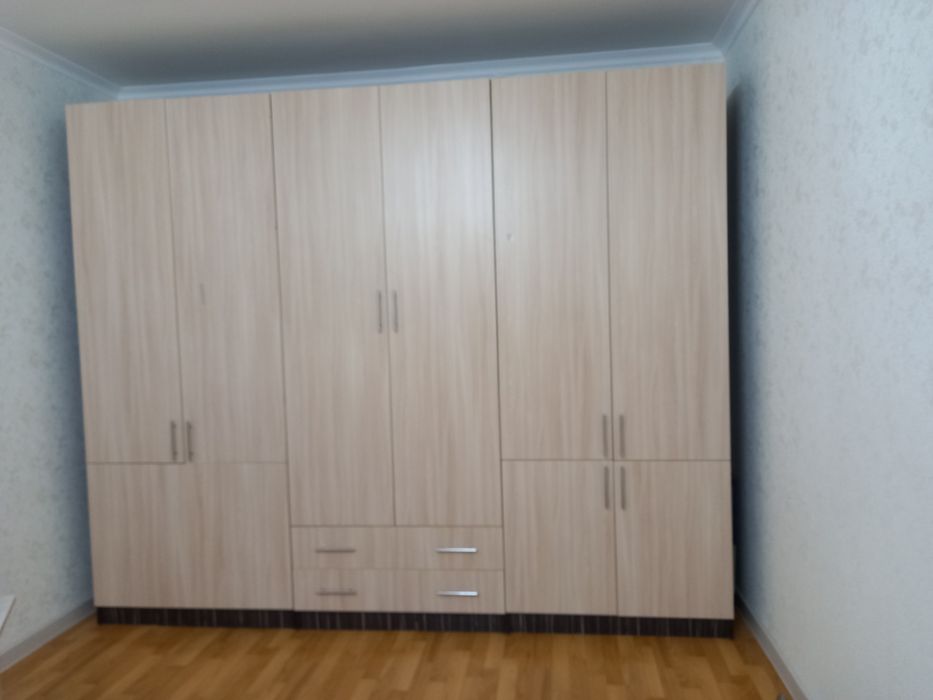 Мебель для спальни